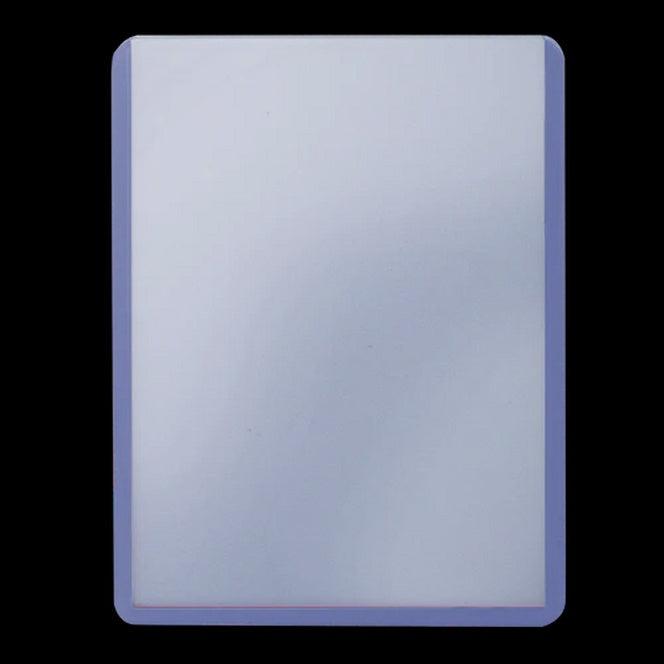 image-0