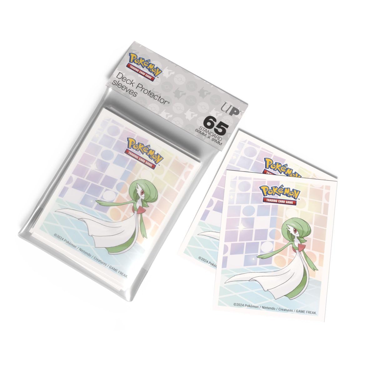 Product image 0