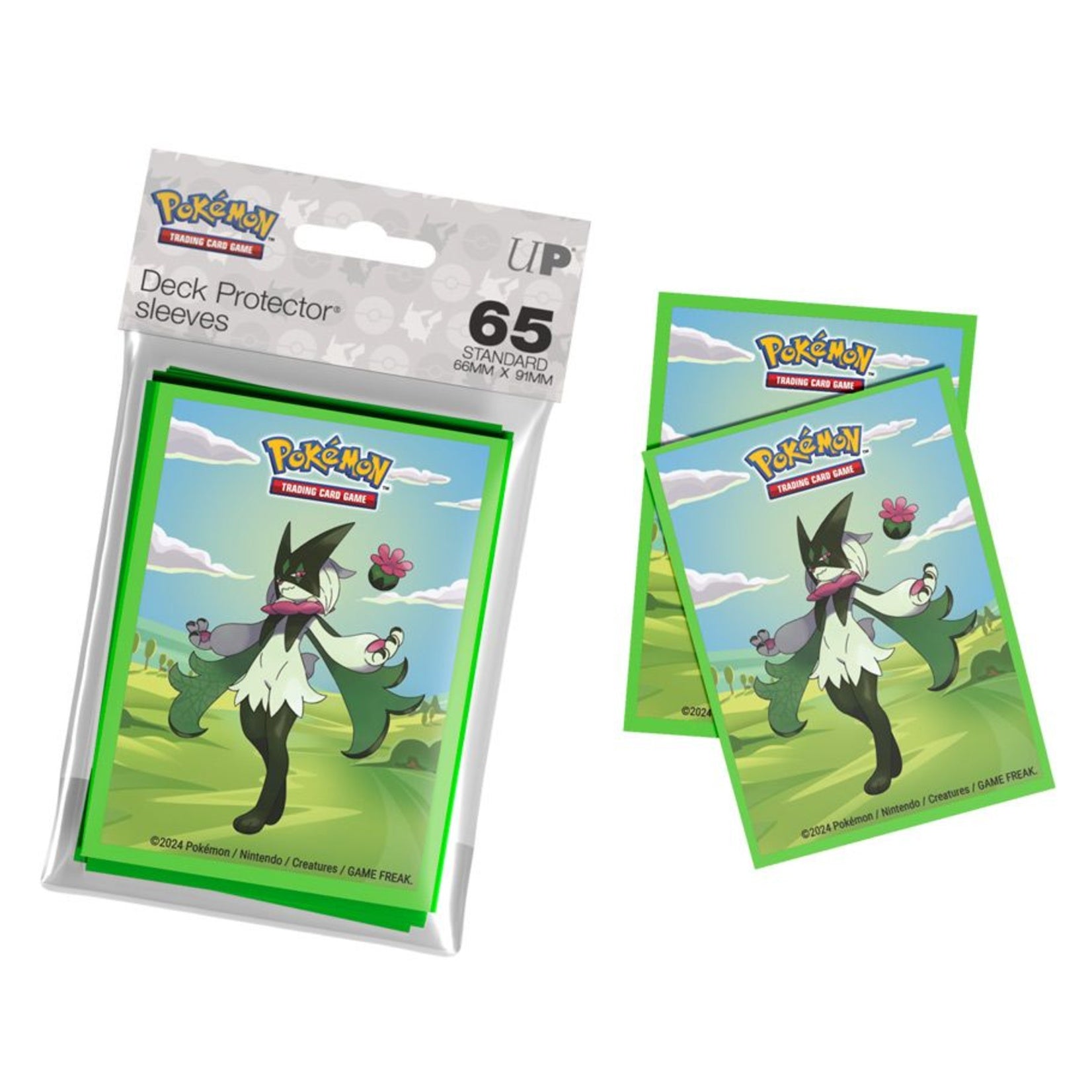 Product image 0