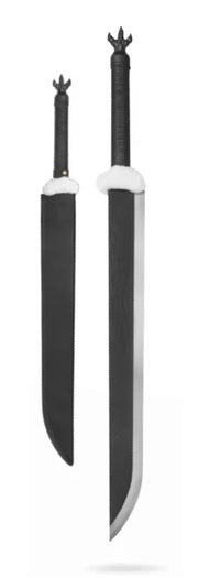 Product image 0