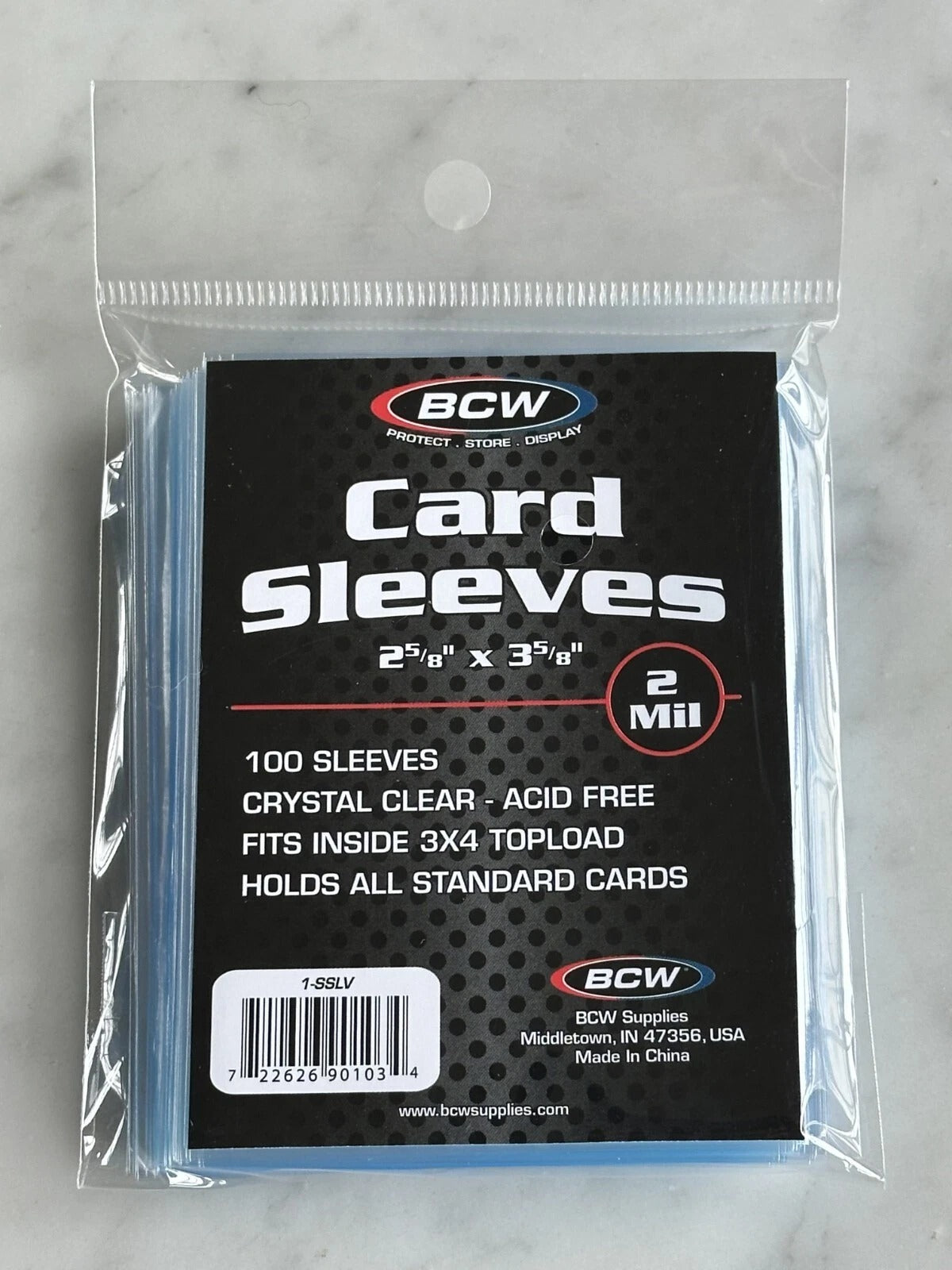 Product image 0