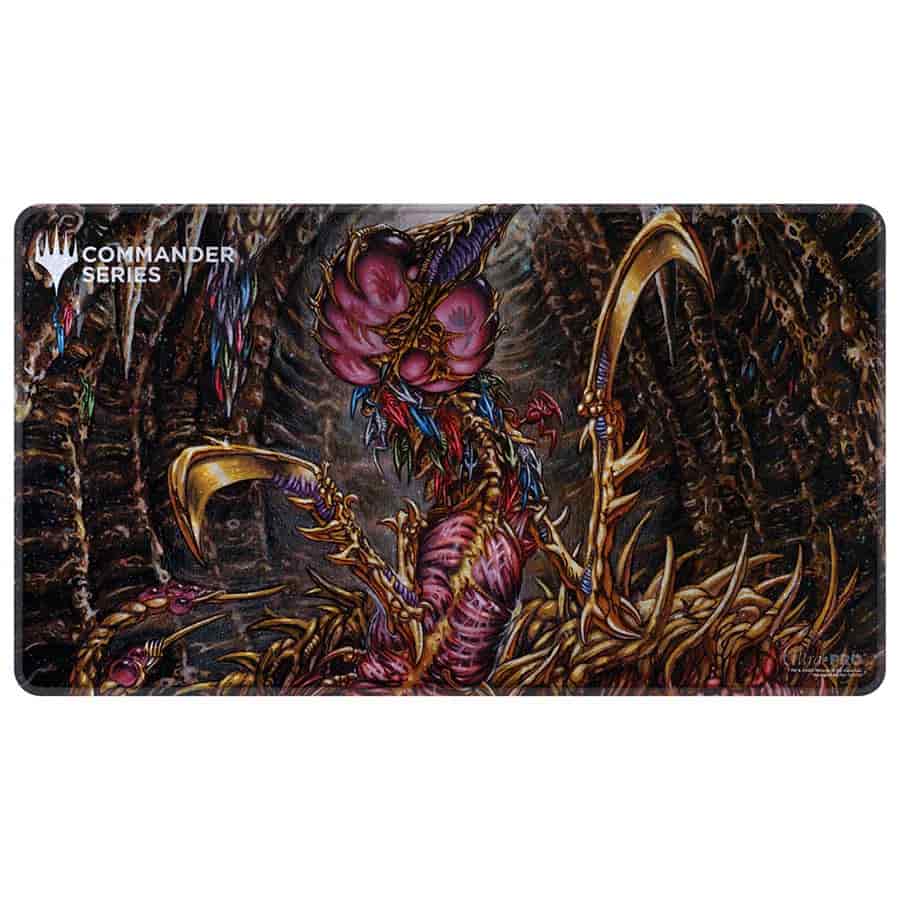 Product image 0