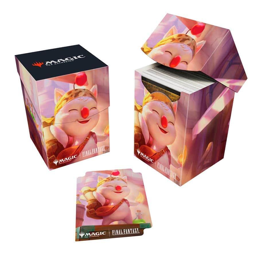 Product image 0