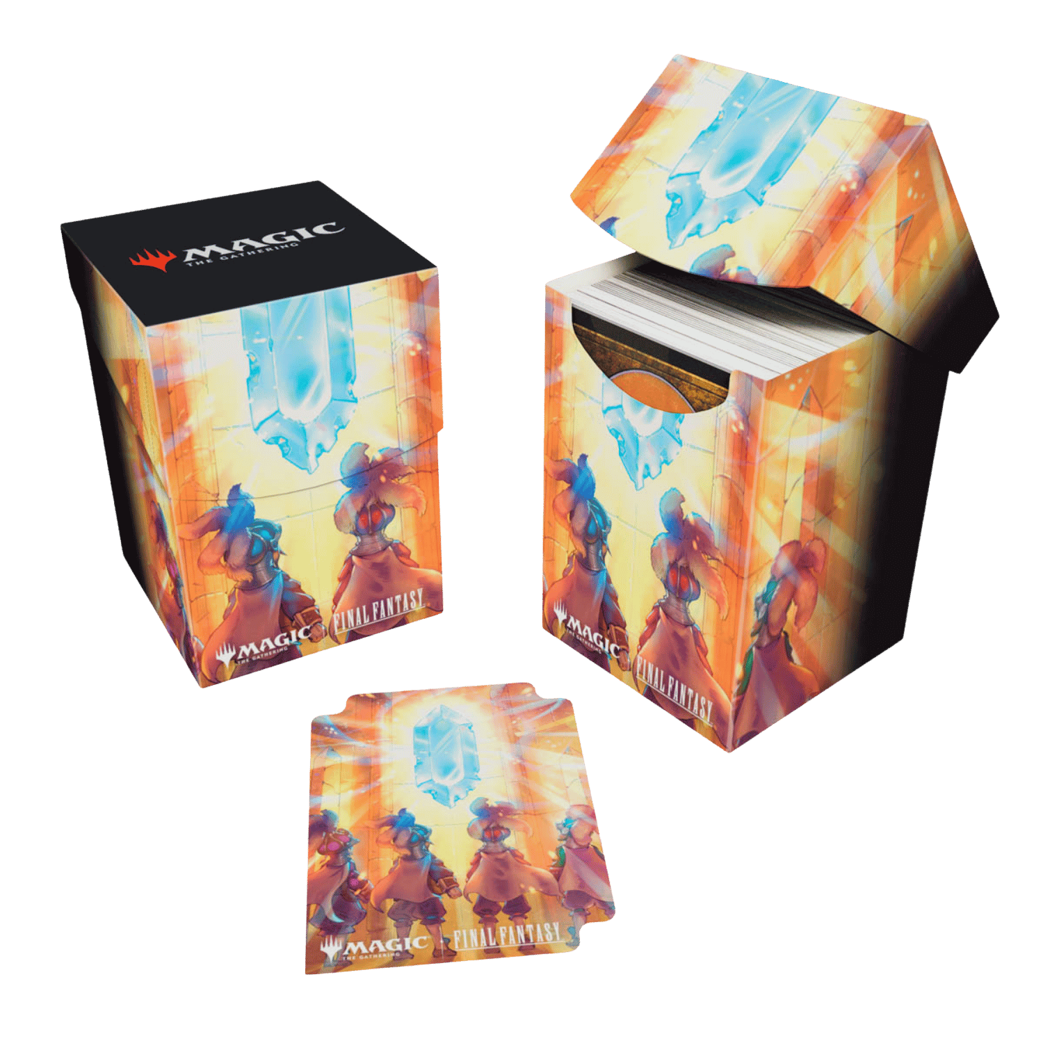 Product image 0
