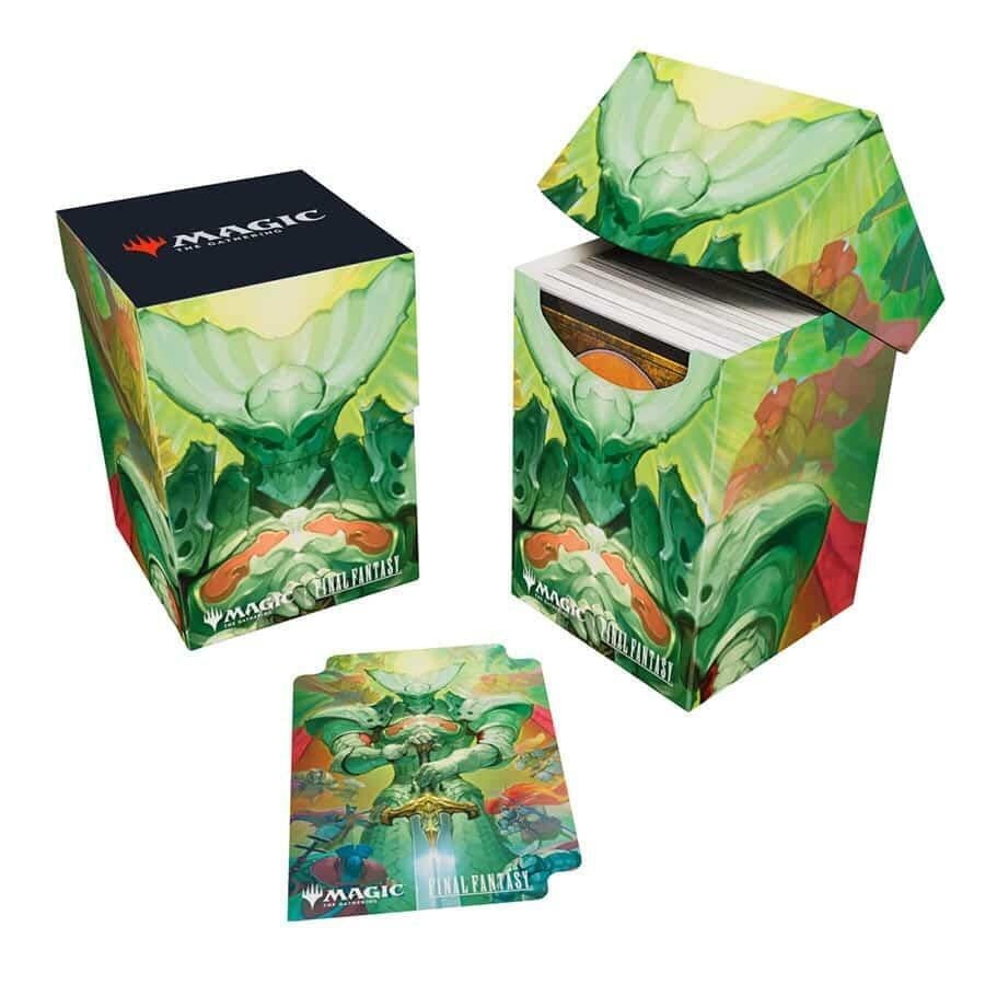 Product image 0