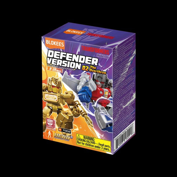 Product image 0