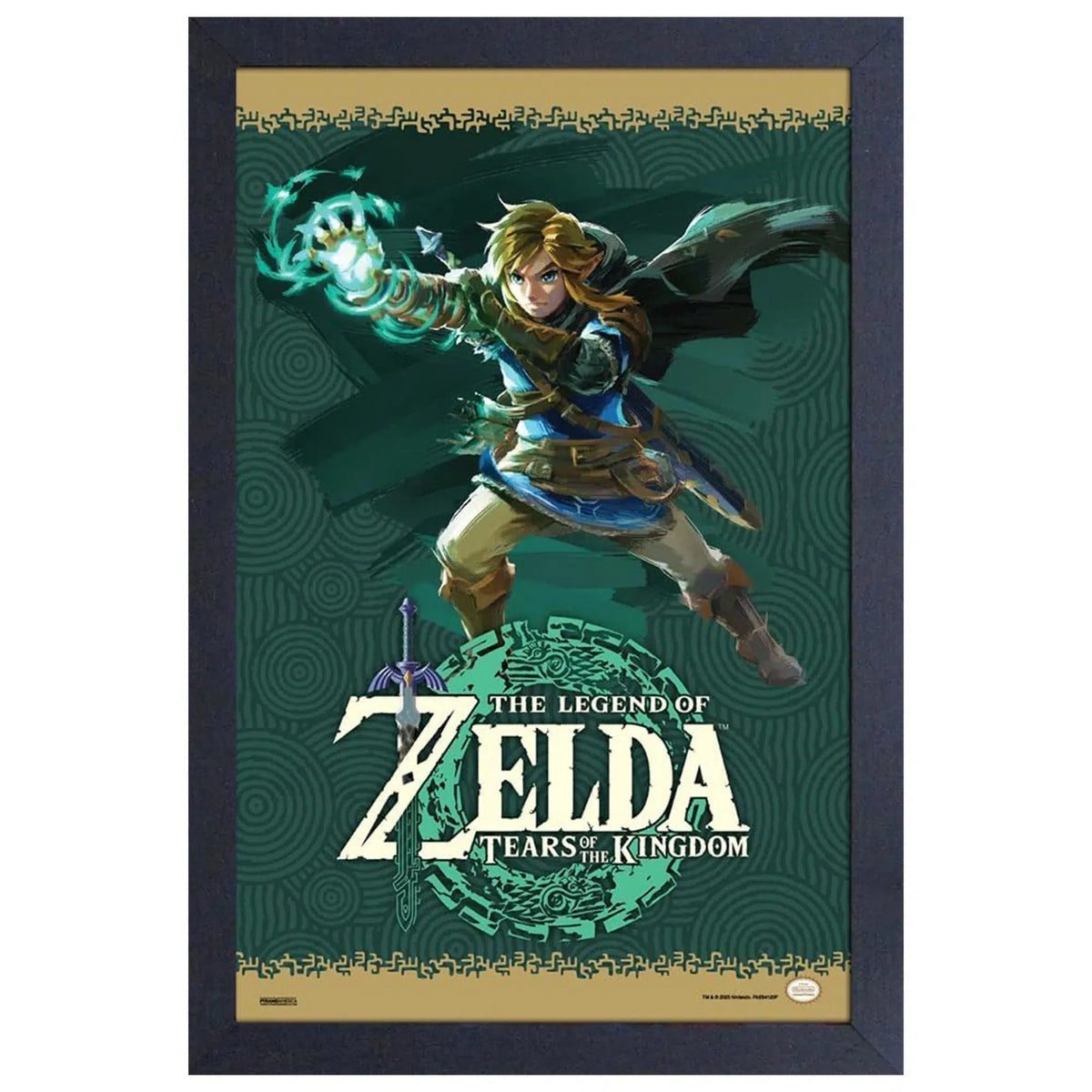 Product image 0