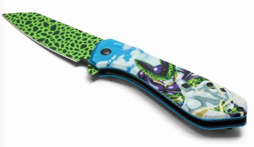 Product image 0