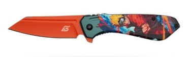 Product image 0