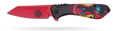 Product image 0