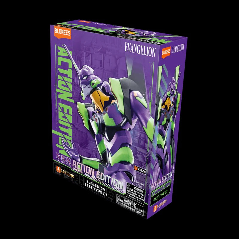 Product image 0