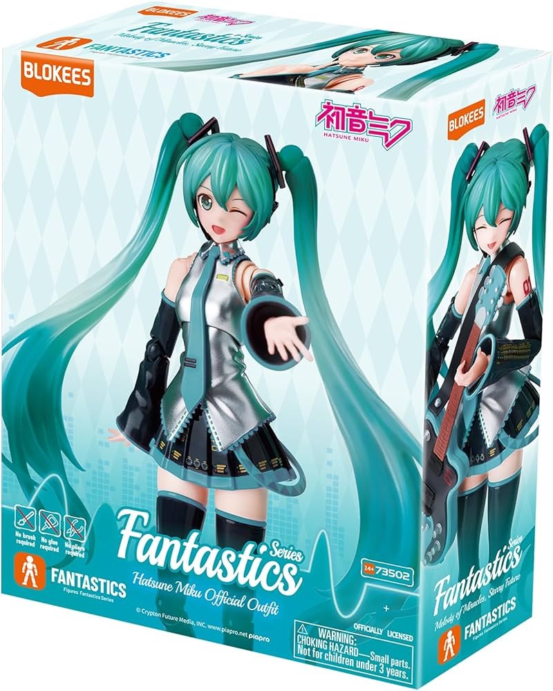 Product image 0