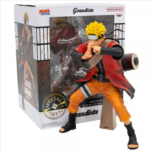 Product image 0