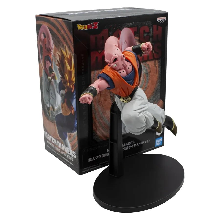 Product image 0