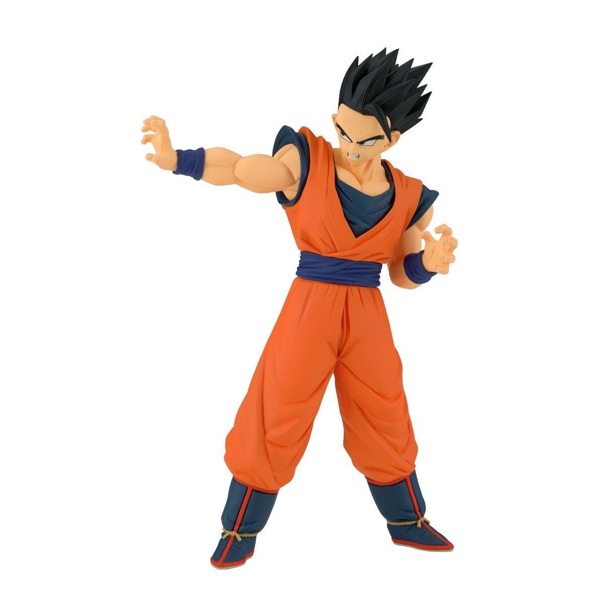 Product image 0