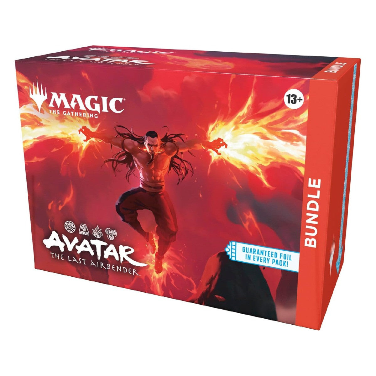 Product image 0