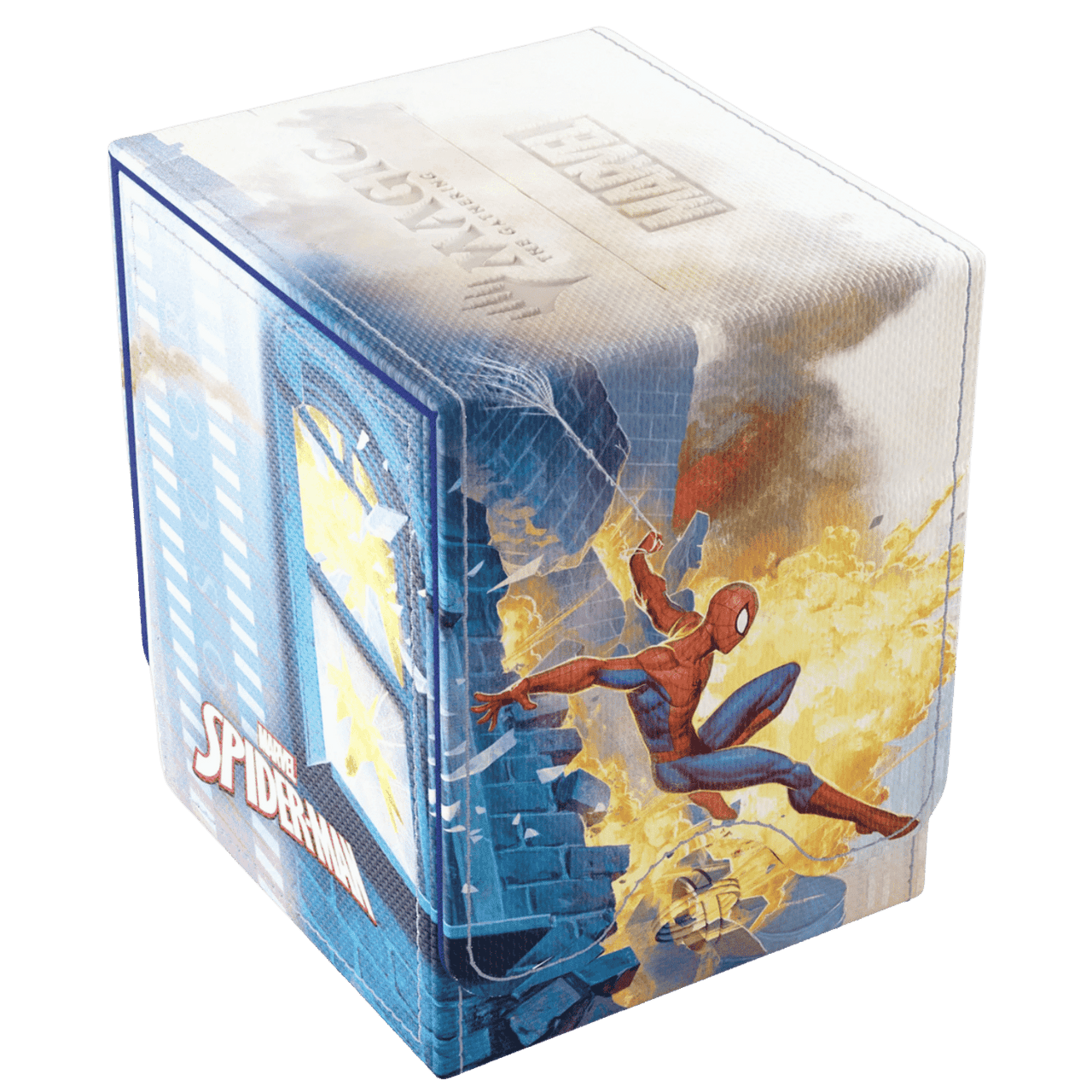 Product image 0