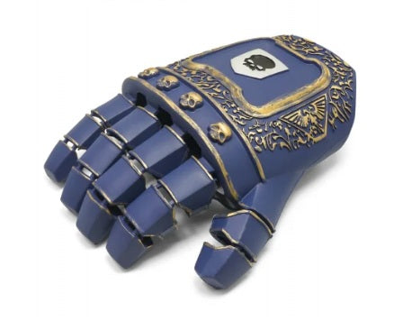 Product image 0