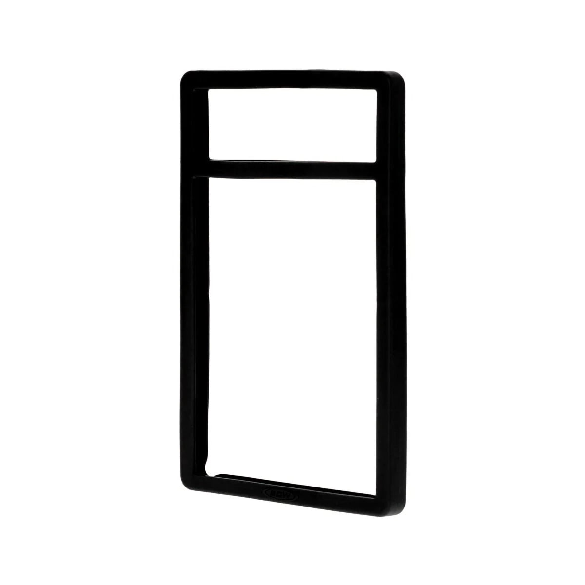 image-0