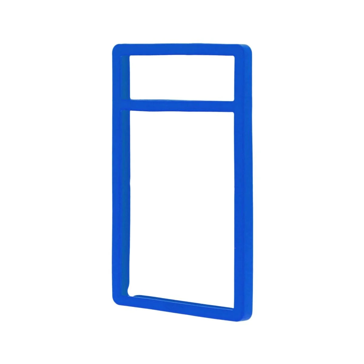 image-0