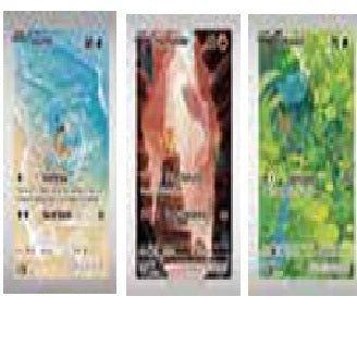 image-0