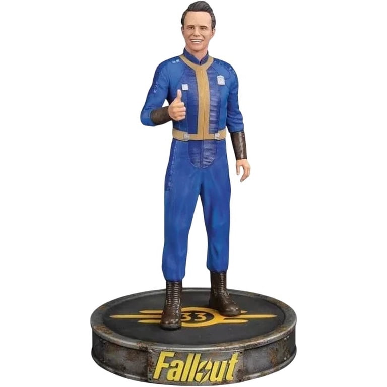image-0