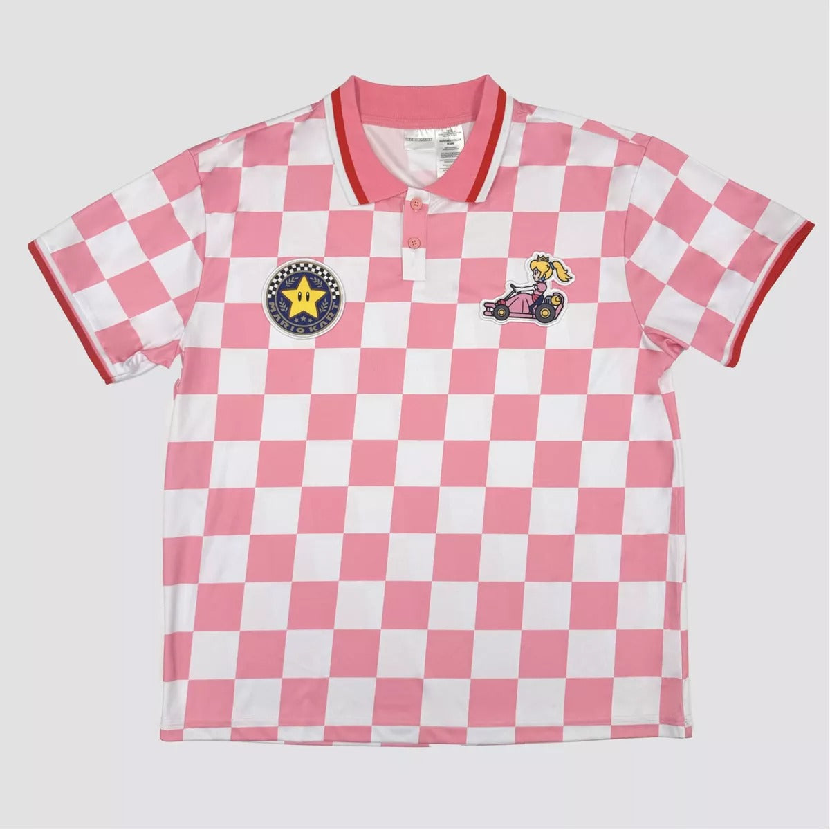 image-0