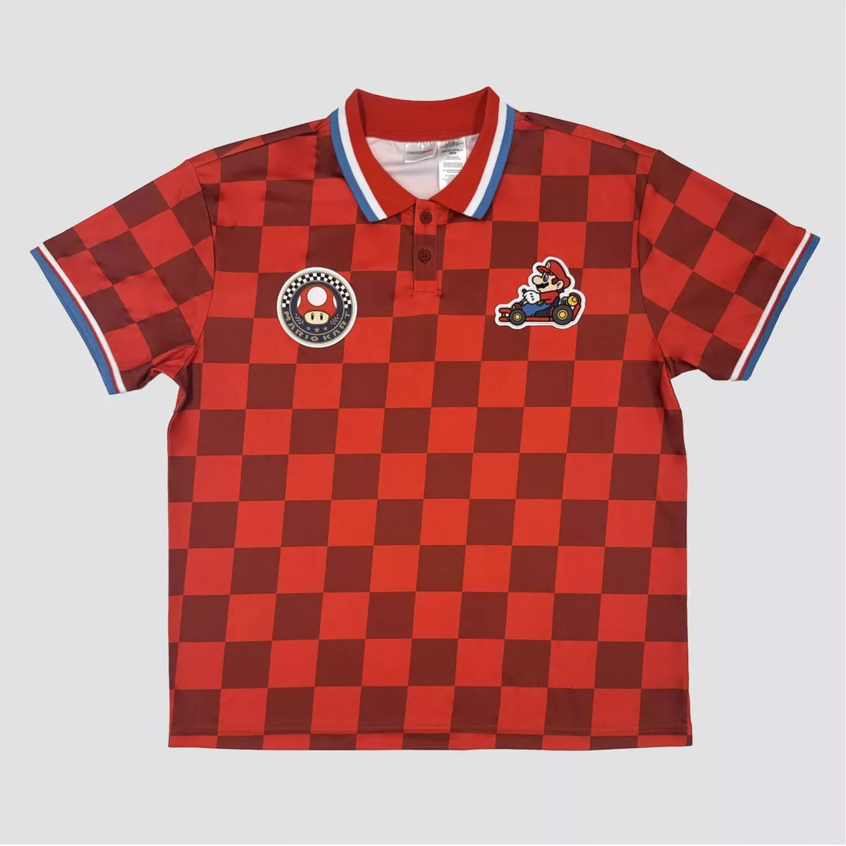 image-0
