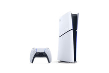 Sony PS5 All-Digital Console & Controller Bundle