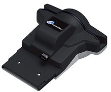 E Reader
