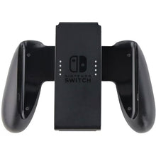 Joy-Con 2 Comfort Grip Nintendo Brand - Non-Charging
