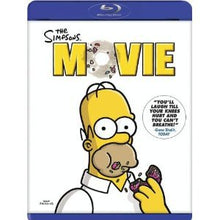 Product image 0