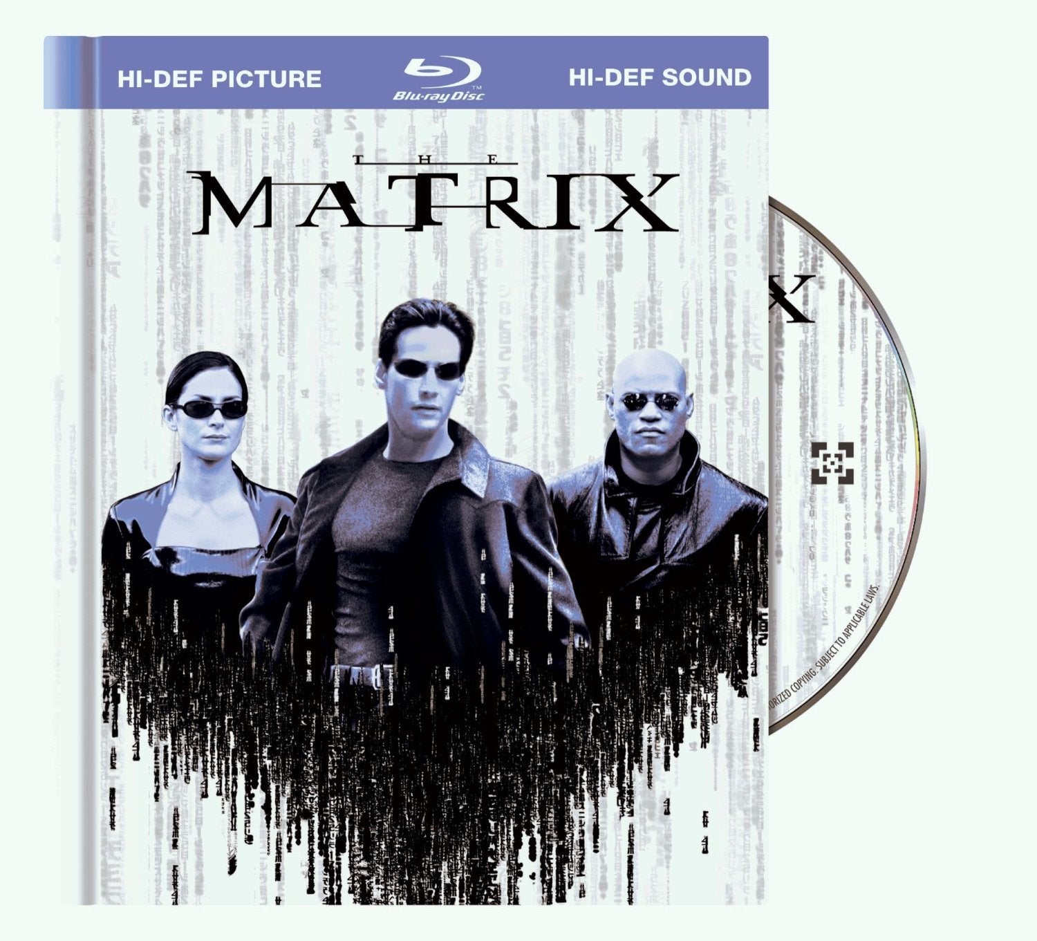 Product image 0