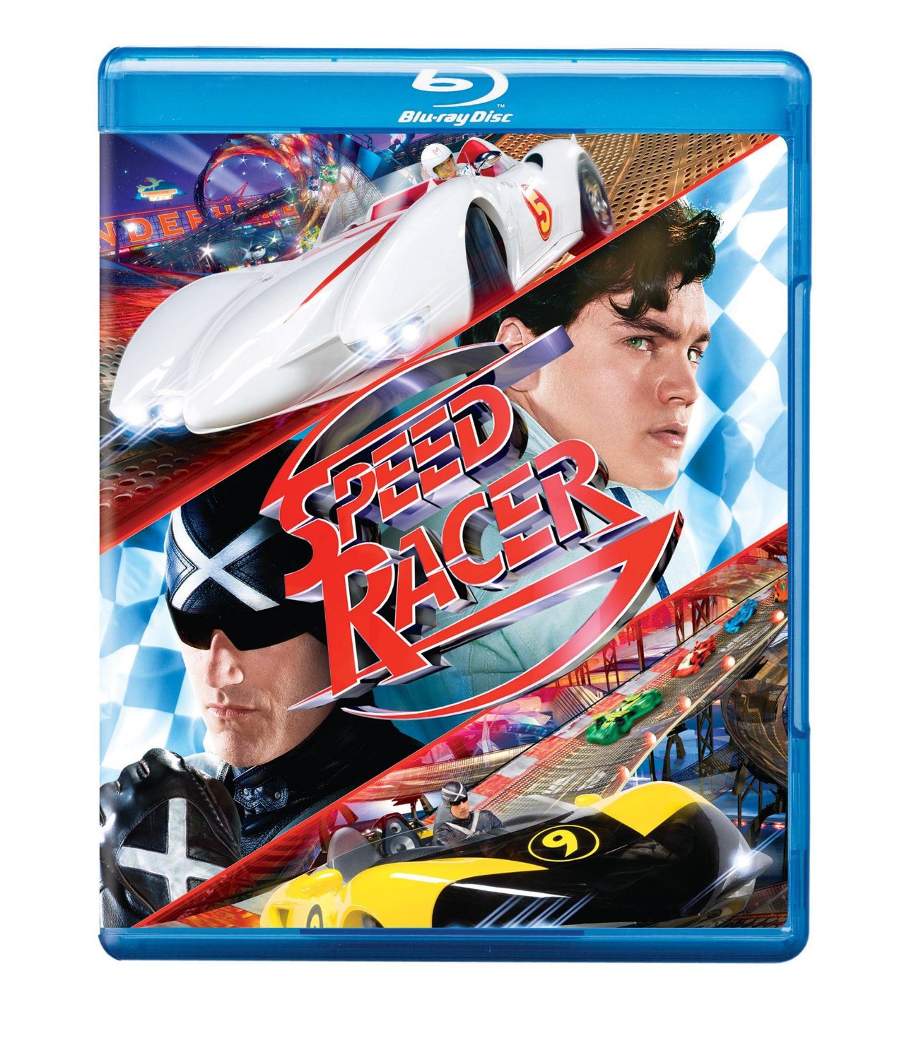 Product image 0
