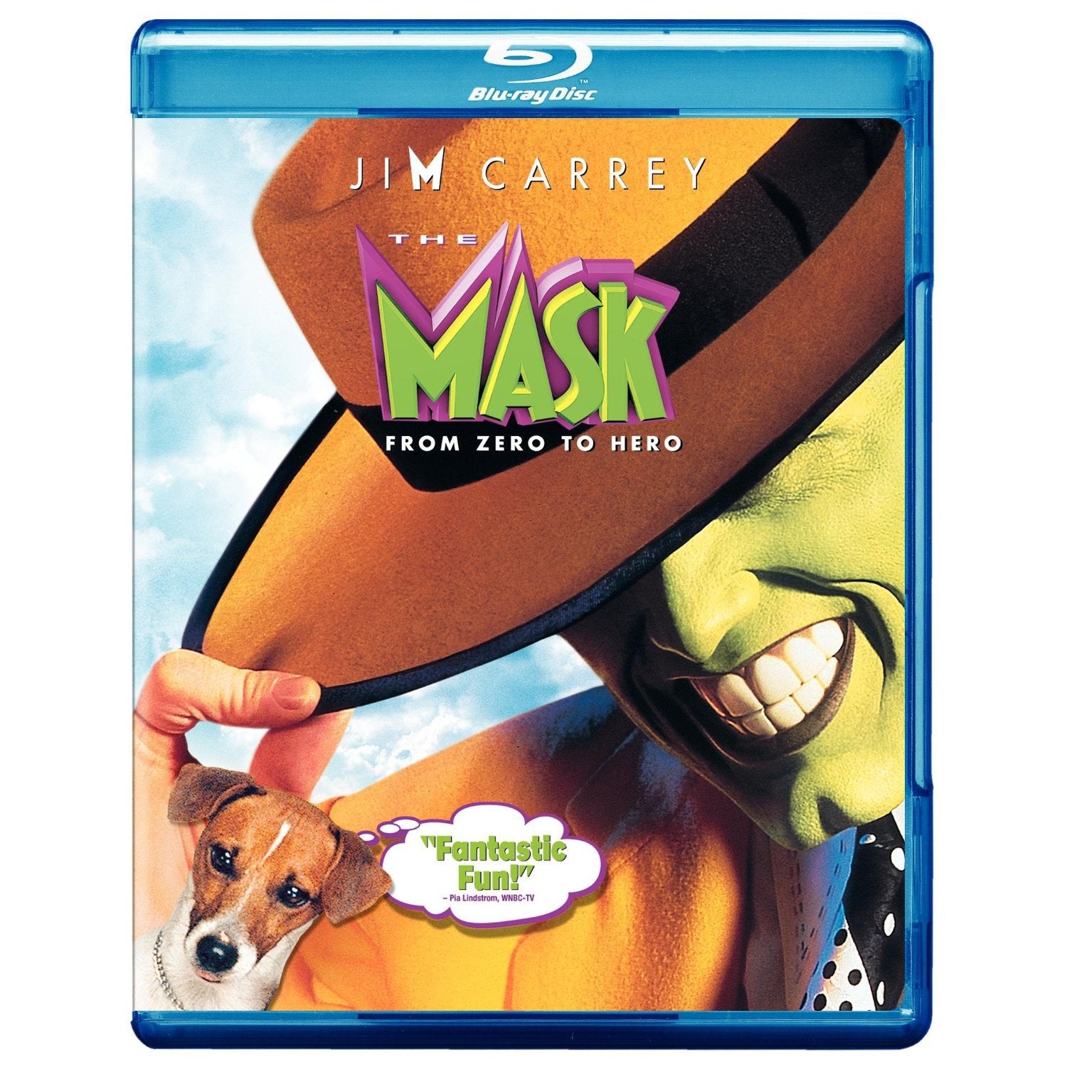 Product image 0