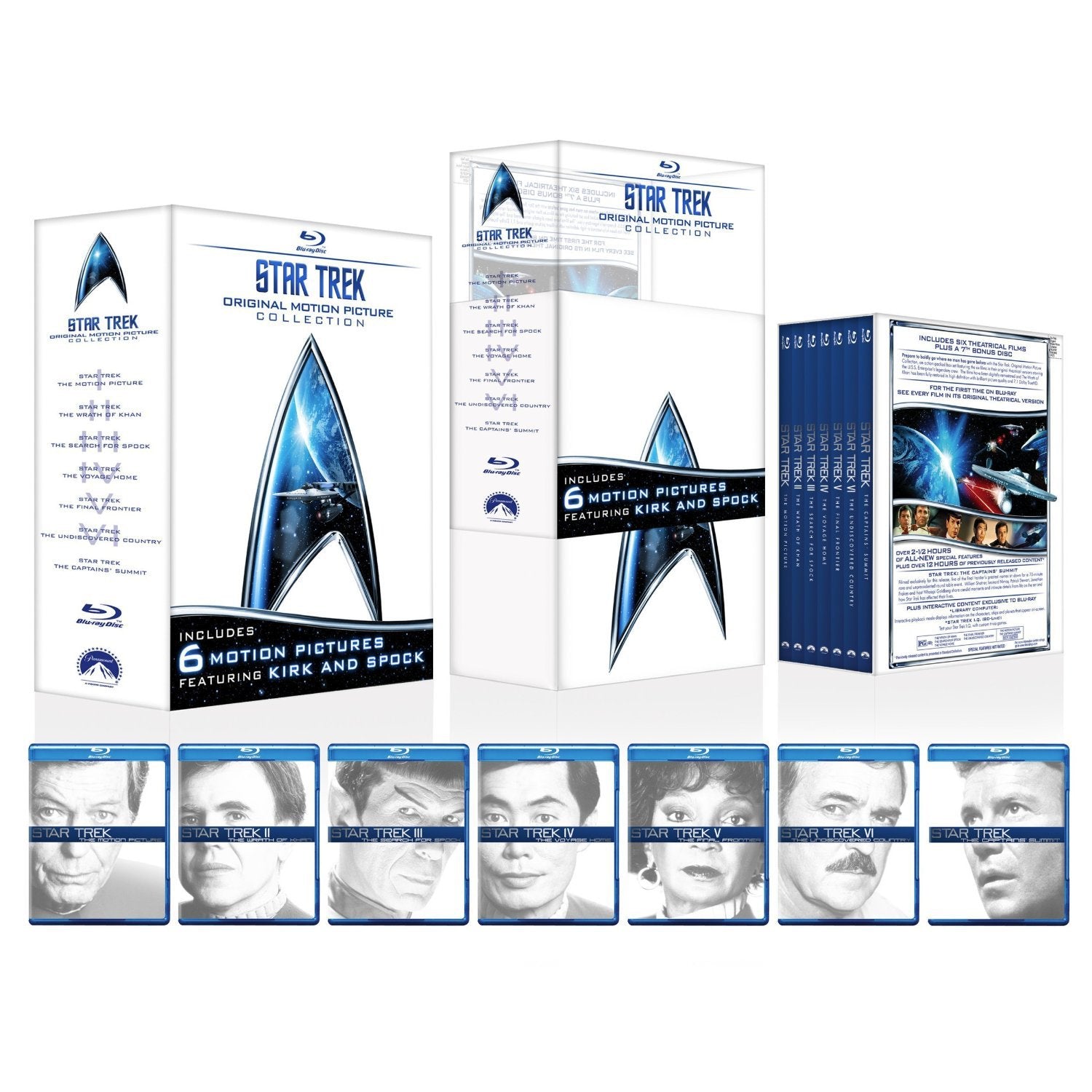 Product image 0