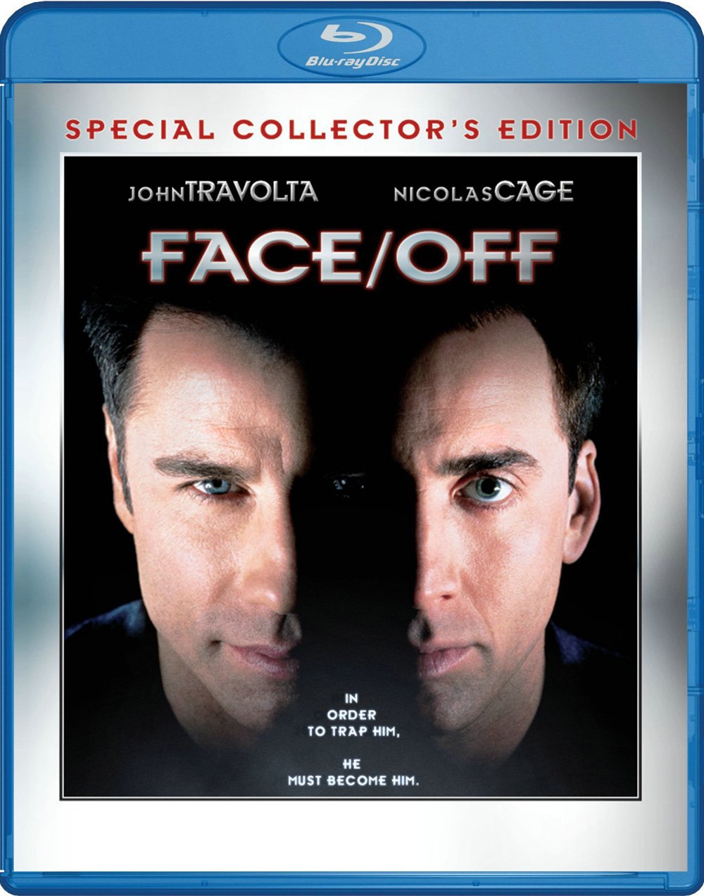 Product image 0