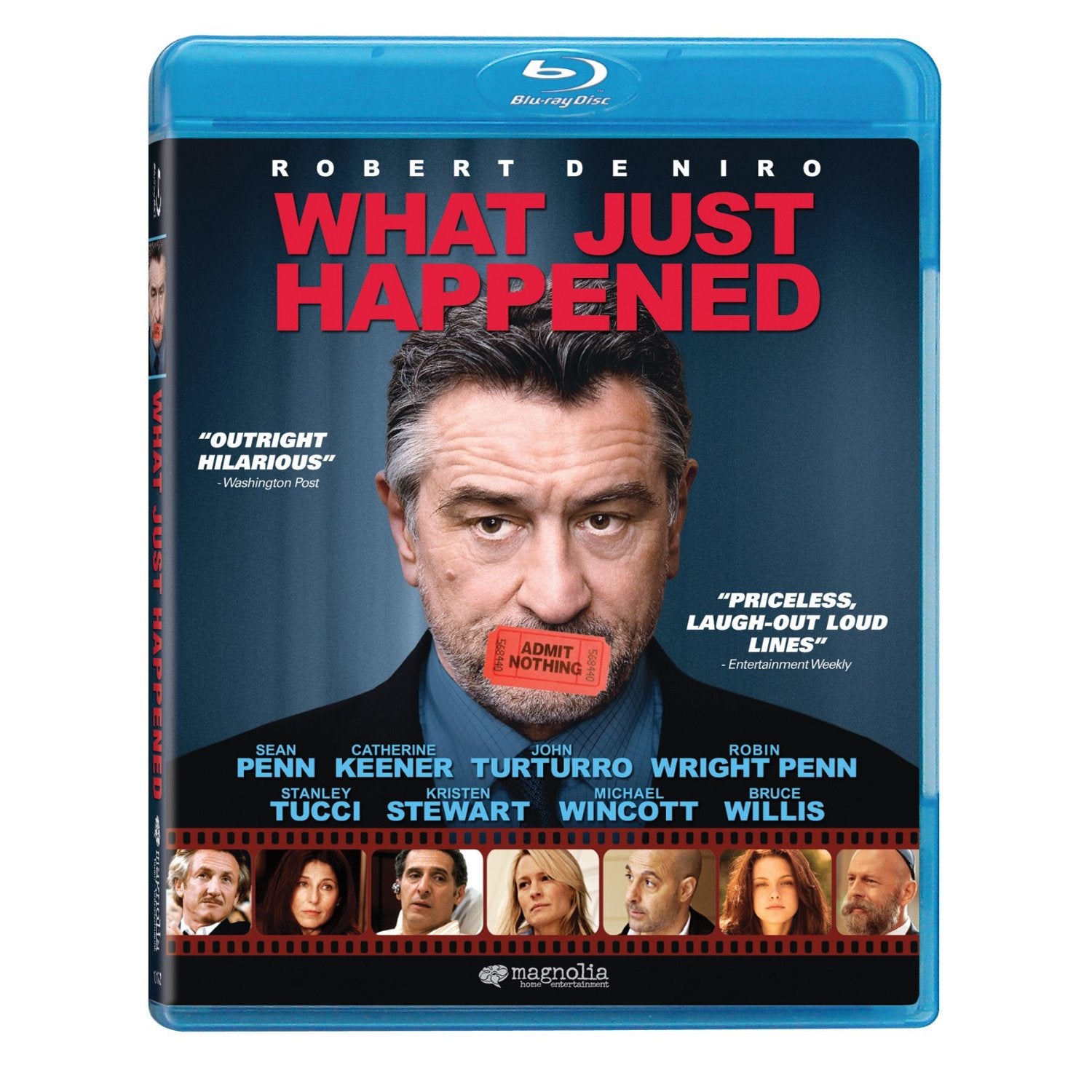 Product image 0