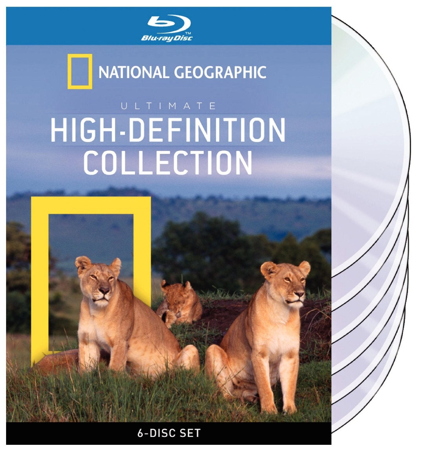 Product image 0