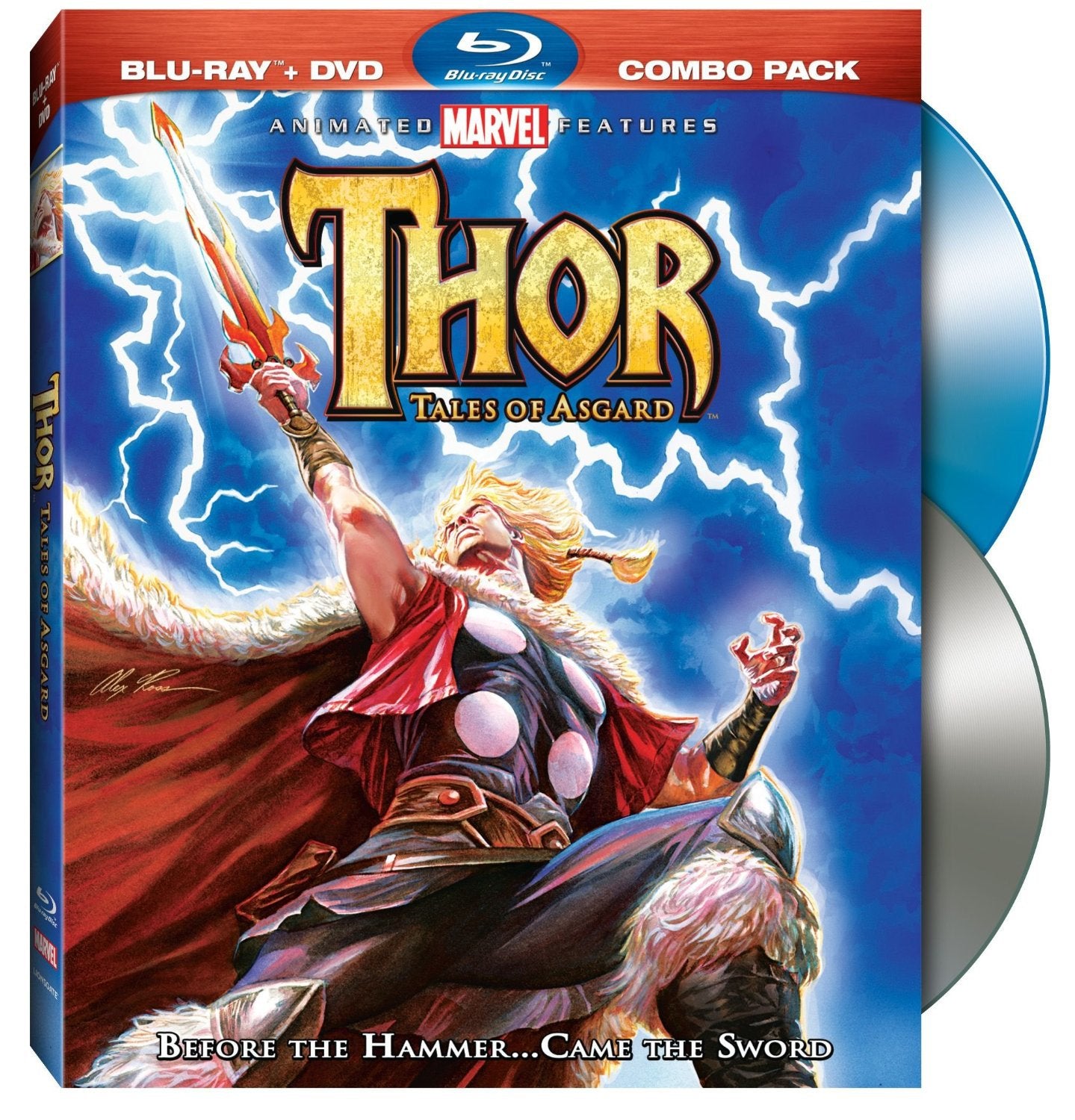 Product image 0