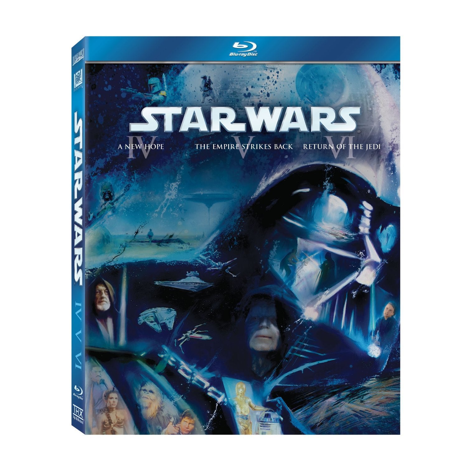 Product image 0