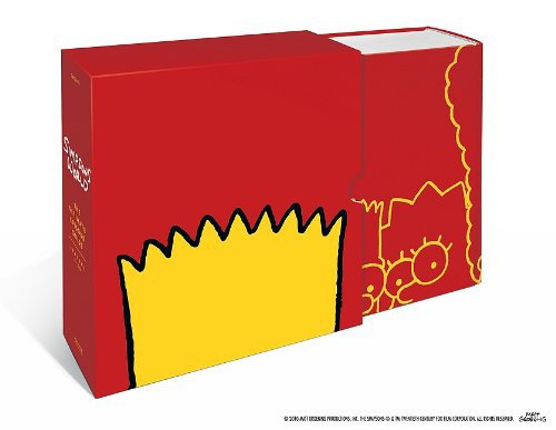 Product image 0