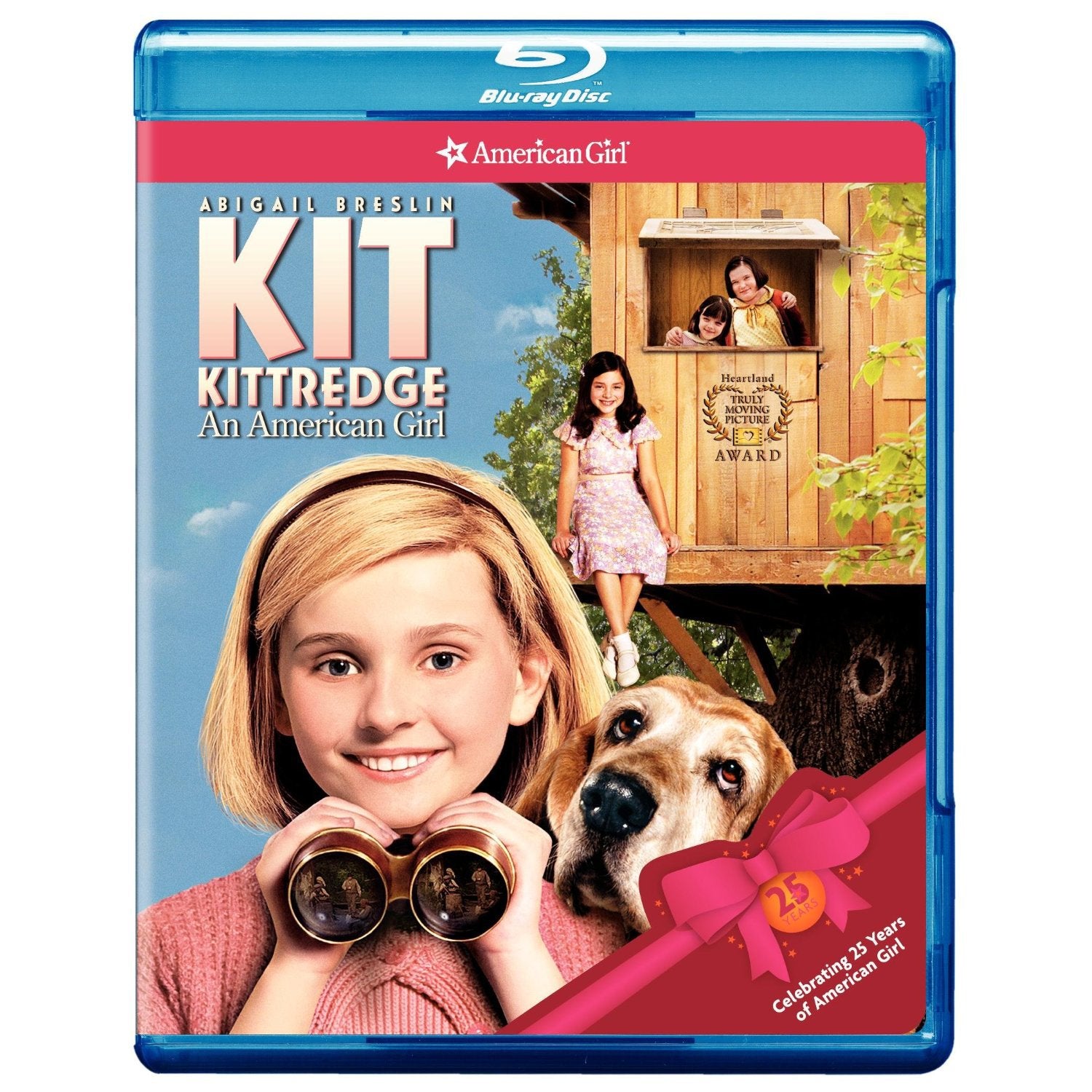 Product image 0