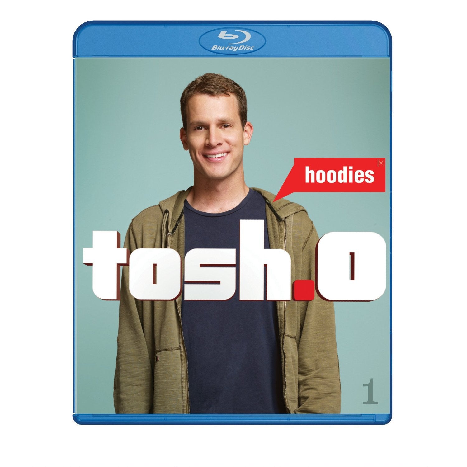 Product image 0