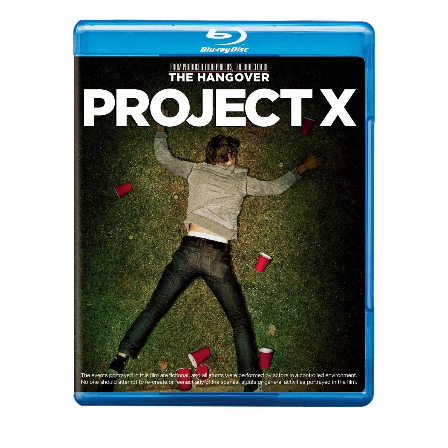 Product image 0