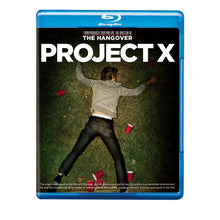 Product image 0