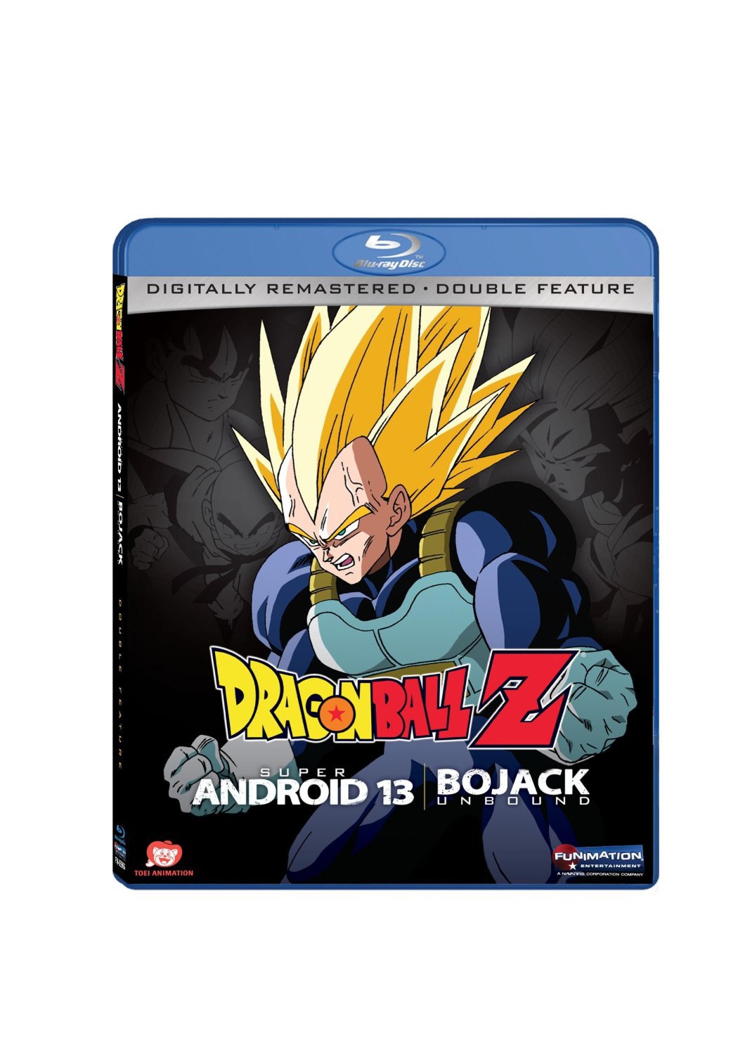 Product image 0