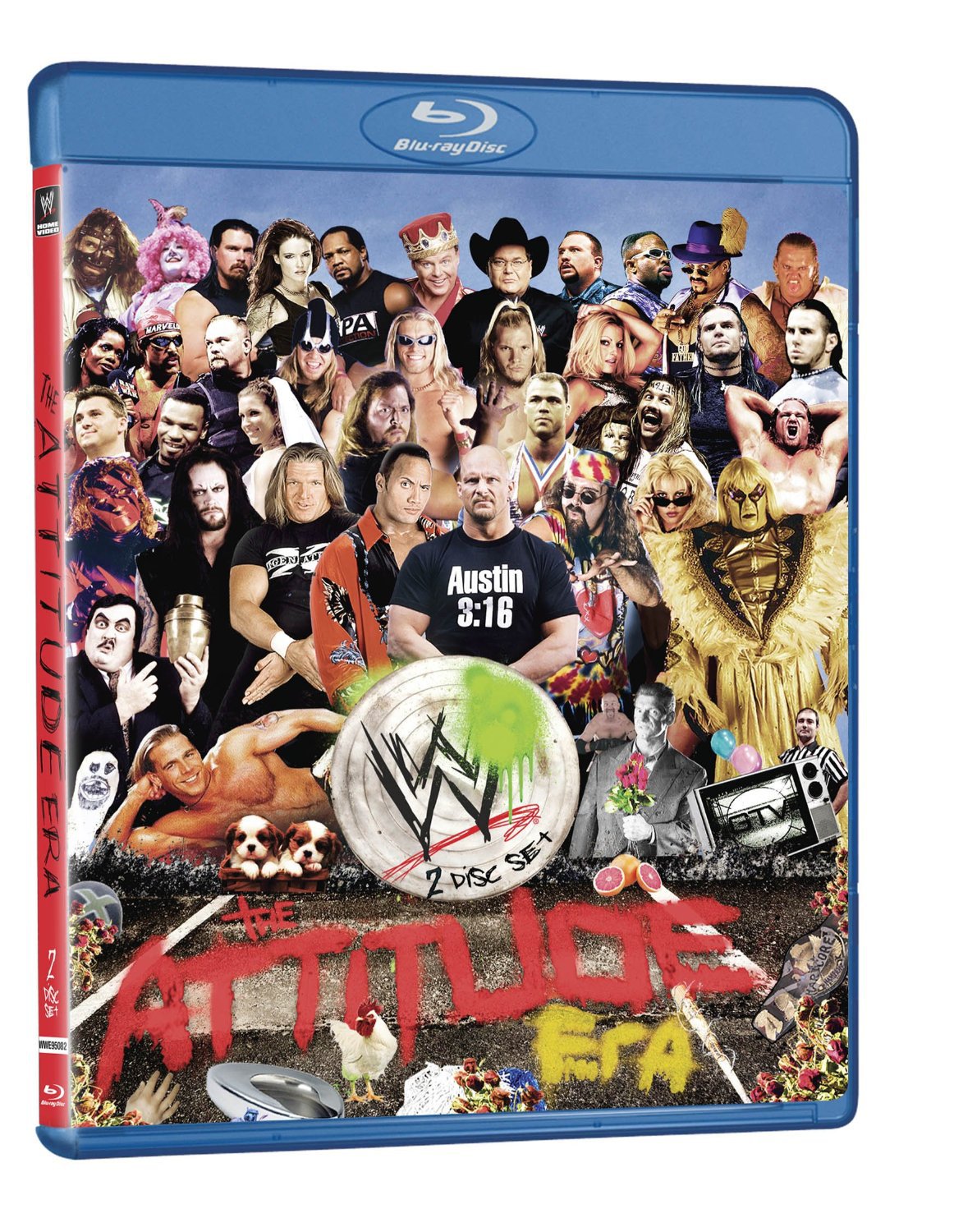 Product image 0