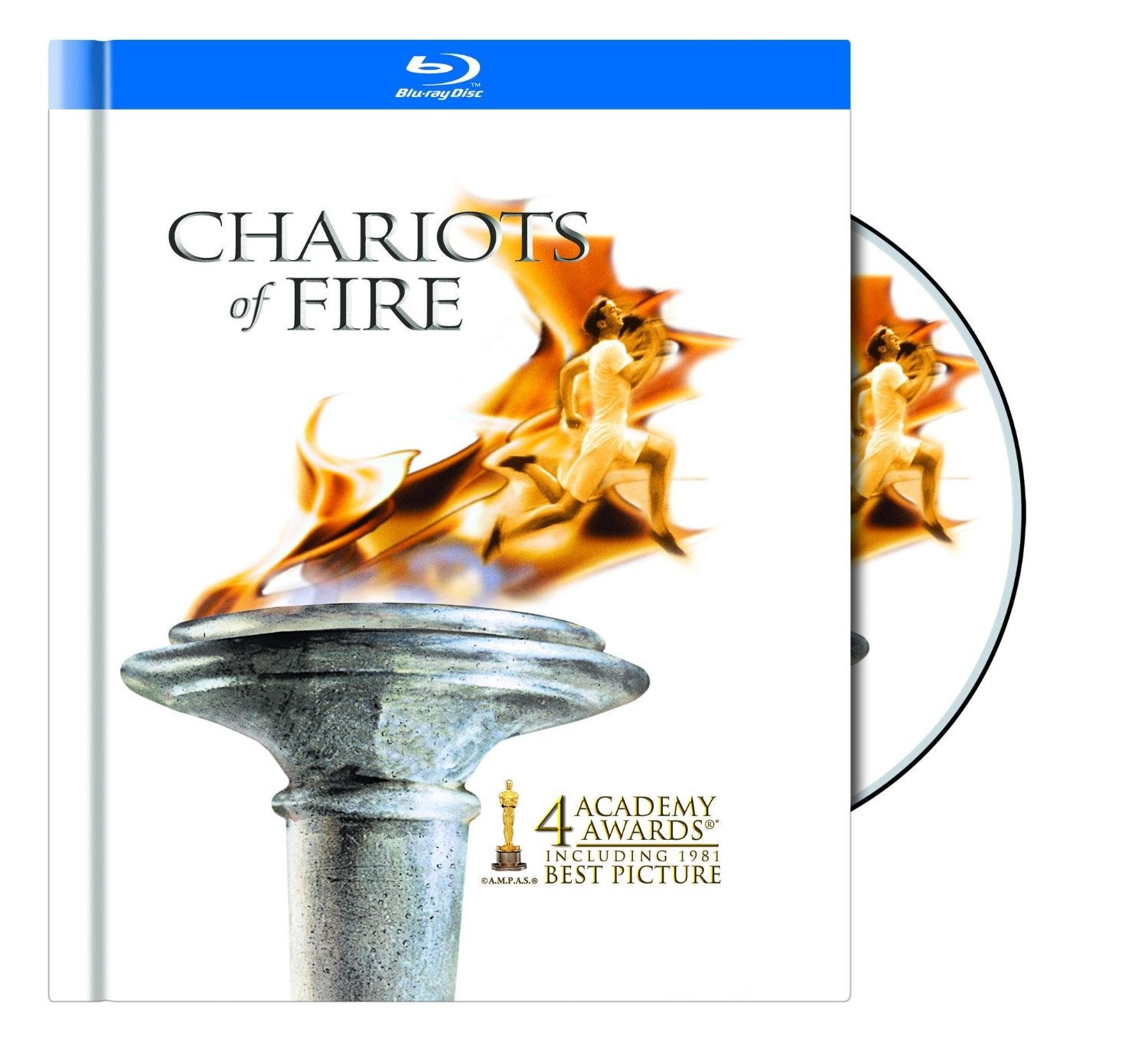 Product image 0