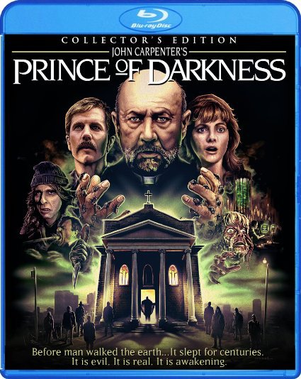 Product image 0